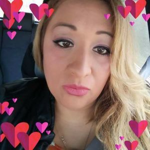 Meet your Posher, Ericka